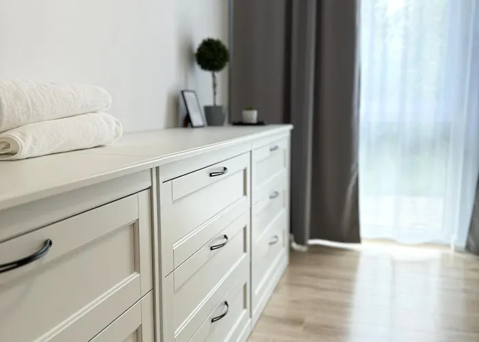Apartament 19