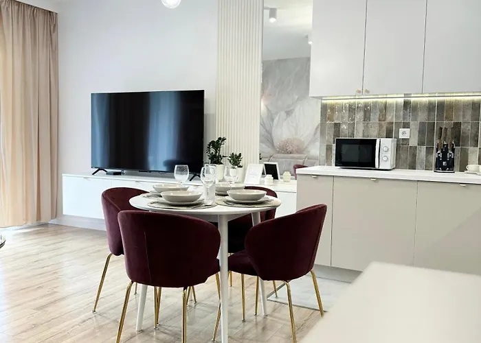 Apartament 19